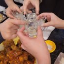 참별난참치 이미지