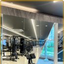 운동공간PT 이미지