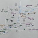 갈산밀알도서관 이미지