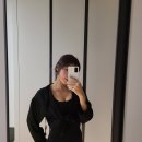 모멘트핏 이미지