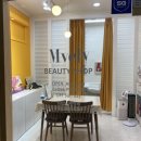 삼계제일약국 이미지