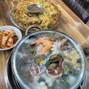 경기도 수원시 영통구 태장로71번길 이미지