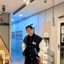 강릉실용음악