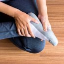 서울오케이신경외과의원 이미지