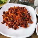 그집 쭈꾸미 이미지