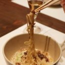 [교토여행] 한정식처럼 나오는 일본 전통 코스요리전문점입니다. ~ 기온카엔 (ぎをん華苑) 이미지