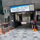 지에스(GS)25 창원상남점 이미지