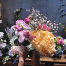 목동정칼국수 | 목동정칼국수 양천구 동네 맛집