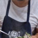 목동초마 이미지