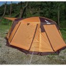 (주)위플라이 이미지