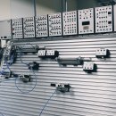 제일정비유압 이미지