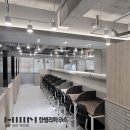 제이스터디카페 이미지