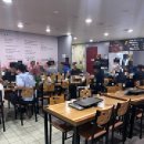 색달가든깐부고깃집 이미지