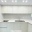 부민 이 편한 이미지