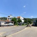 임곡동주민센터 이미지