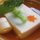 대현발전소 | 교토에서 이건 꼭 먹어봐야지! 먹킷리스트 7가지 (교토 먹방여행)