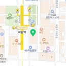 고려휴정신건강의학과의원 네이버블로그