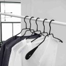 라인세탁소 이미지