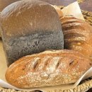 꽃날민박 이미지