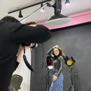 모노프레임 스튜디오
