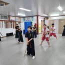 해동핼스클럽 이미지