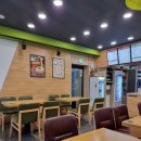 본죽&비빔밥 이천점 이미지