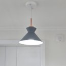 그린비치 이미지