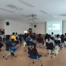 세류2동행정복지센터 이미지