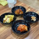 상모초등학교 | 구미 생선구이 사곡맛집 섬마을생선굽는집 3인상
