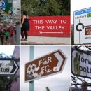 모터스DW 이미지