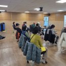 자가운동 표준 프로그램 이미지