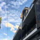 온더밸리 이미지