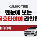 타이어웨이 네이버블로그