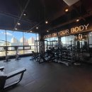 다산 프리미엄아울렛 독점 상권 여자트레이너 구합니다(파트) 이미지