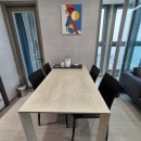 컨피네스 오션스위트 인피니티 풀 | <강릉여행, 콘도식 호텔 컨피네스 오션 스위트 1탄> 스파객실 &amp; 인피니티풀