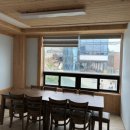 몽산포해넘이 이미지