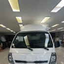 행복드림 시민트럭 모금 마감 소식입니다(2) 이미지