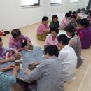 장성군북이면보건지소 이미지