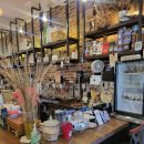 염리삼성래미안 상가 이미지