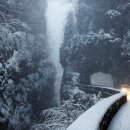 Christophe Jacrot - 프랑스, 하얀 베르코르스 산맥 이미지