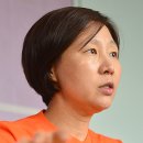 글자연구소 이미지