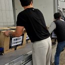 카페051 - 북구 백양대로 1202 | 카페051