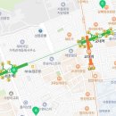 서초남부점현대자동차 이미지