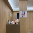 벨라제이왁싱 | 부산 연산동 벨라제이왁싱 내돈내산 만족 후기, 가격 주차 정보