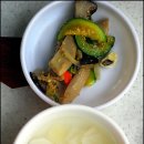 함바위굴밥 이미지