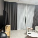 와이호텔 | [부산 기장] 와이컬렉션 by UH FLAT 오시리아 호텔 이용후기