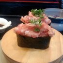 구청맞은편 이미지