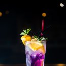 나만의 카페 메뉴 이미지