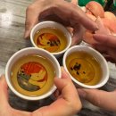 우리가족 천연제품 만들기 | 부부티 차주전자 + 보이숙차 08 건강한 루틴 만들기 후기