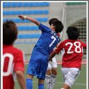 군산제일고등학교 이미지